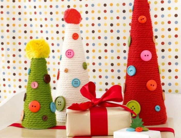 25+ melhores ideias de Tischdeko weihnachten selber basteln mit ... Tischdeko weihnachten selber basteln mit kindern
Tischdeko weihnachten selber basteln mit kindern
25+ melhores ideias de Tischdeko weihnachten selber basteln mit ...