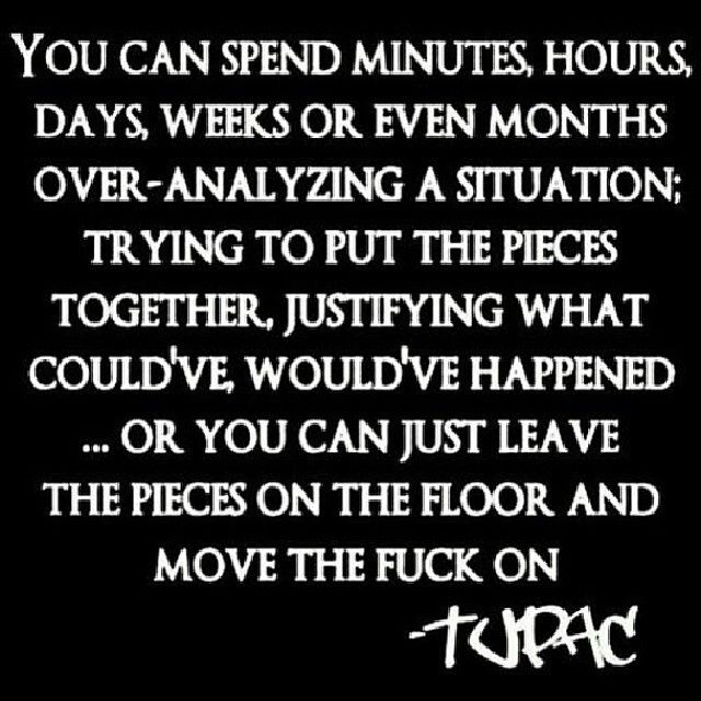 tupac quotes move the fuck on what is the worlds youngest porn video