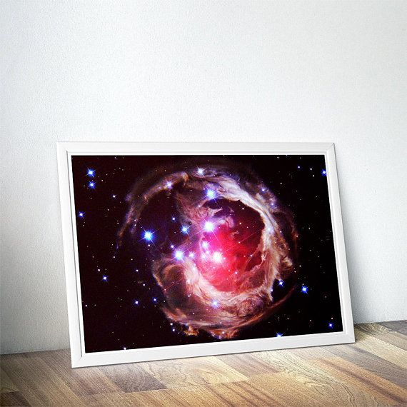10 Unique Gifts For Dads Who Love Astronomy And Skygazing In 2020 Unique Gifts For Dad Gifts For Dad Space Gift
