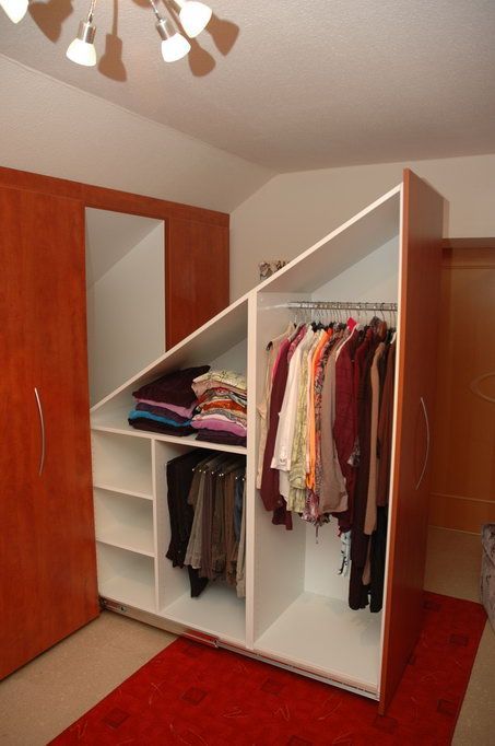 Loft Room Furniture best 25+ loft room ideas only on pinterest | attic conversion Loft Room Furniture best 25+ loft room ideas only on pinterest | attic conversion
