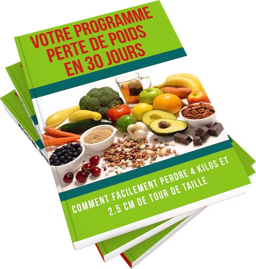 Avis Votre Programme Perte De Poids En 30 Jours | Pinterest Avis Votre Programme Perte De Poids En 30 Jours | Pinterest