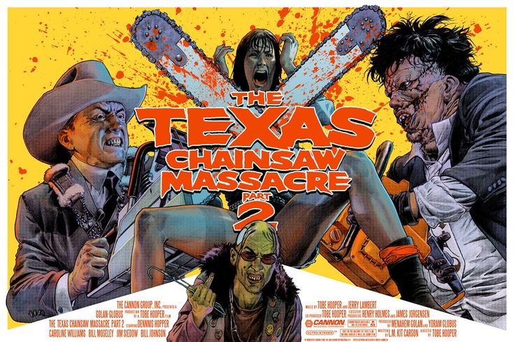 Pin on The Texas Chainsaw Massacre