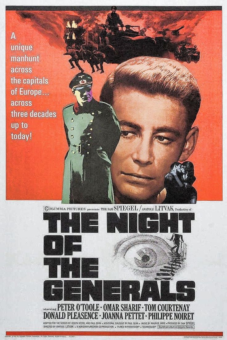 Filmplakate Filmplakate