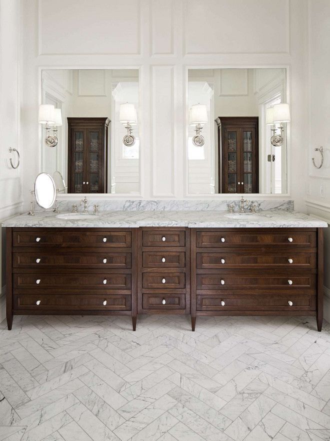Marble Bathroom Tiles best 25+ marble tile bathroom ideas on pinterest | bathroom Marble Bathroom Tiles best 25+ marble tile bathroom ideas on pinterest | bathroom