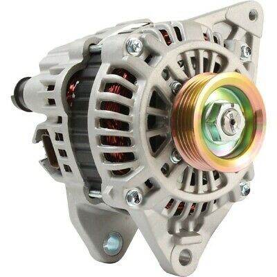 Gmc 03 Envoy Water Pump Change Gmc Envoy Fighter Jets Pumps