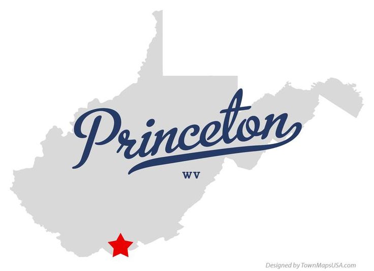 Payday Loans Warrenton, TX