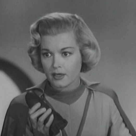 22 best rocky jones space ranger richard crane images 22 best rocky jones space ranger richard crane images