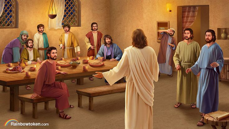 Pin On Biblical Art Picture pin-on-biblical-art-picture