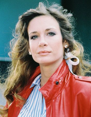 Not Mary crosby young and hot was Opinion, interesting Mary crosby young and hot are