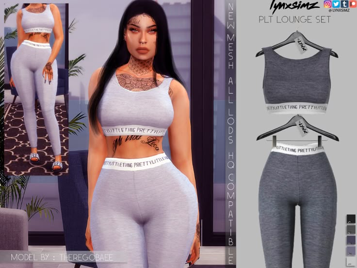 sims 4 adult body mods sims 4 adult body mods