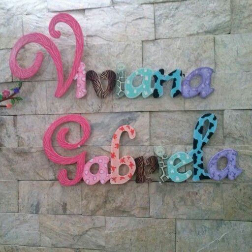 nombre decorado gabriela 79 best nombres en mdf images on pinterest names lyrics nombre decorado gabriela 79 best nombres en mdf images on pinterest names lyrics