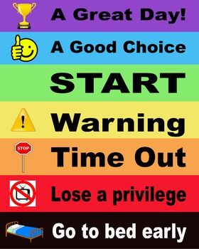 best 25+ home behavior charts ideas on pinterest | behavior charts best 25+ home behavior charts ideas on pinterest | behavior charts