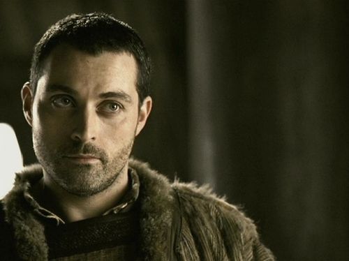 rufus sewell tristan isolde 22 best henry cavill tristan isolde images on pinterest rufus sewell tristan isolde 22 best henry cavill tristan isolde images on pinterest