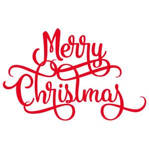 pictures of merry christmas design