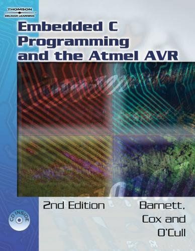 avr programming in c ebook download Download ebook programming in avr c