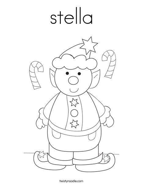 53 best christmas coloring sheets images on Pinterest DIY - copy coloring pages angry birds stella 53 best christmas coloring sheets images on Pinterest DIY - copy coloring pages angry birds stella