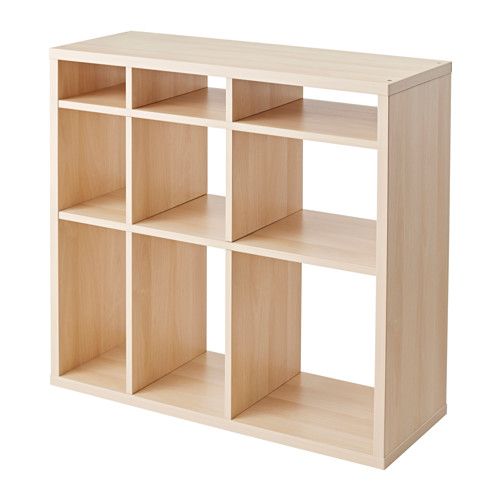 Möbel & Einrichtungsideen für dein Zuhause | Ikea regal Möbel & Einrichtungsideen für dein Zuhause | Ivar regal