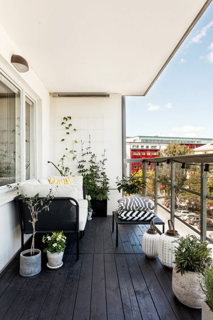 die besten 25+ skandinavischer stil ideen nur auf pinterest die besten 25+ skandinavischer stil ideen nur auf pinterest