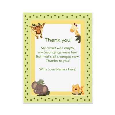 68 best Baby Shower Ideas images on Pinterest Shower ideas - baby shower message 68 best Baby Shower Ideas images on Pinterest Shower ideas - baby shower message
