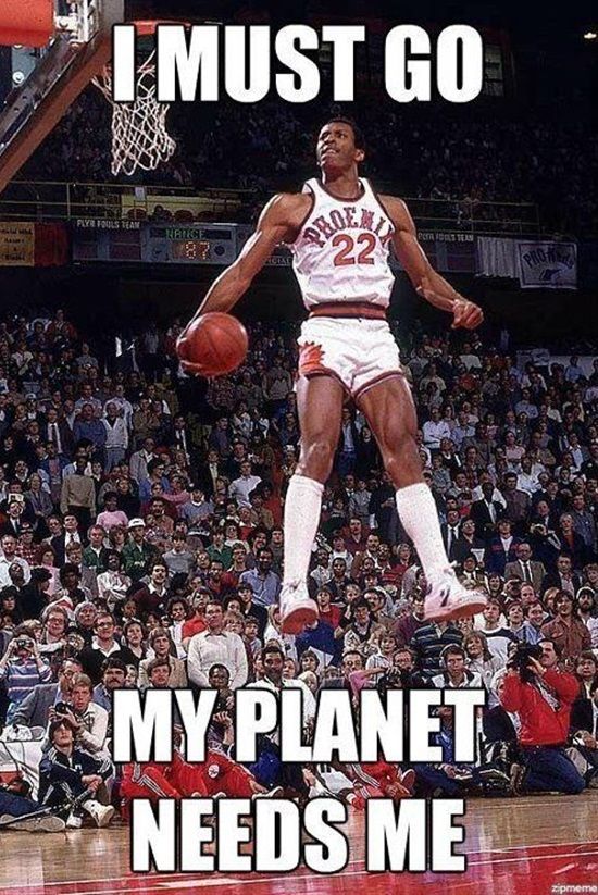 12 Hilarious Sports Memes That Will Make You Laugh 12 Hilarious Sports Memes That Will Make You Laugh