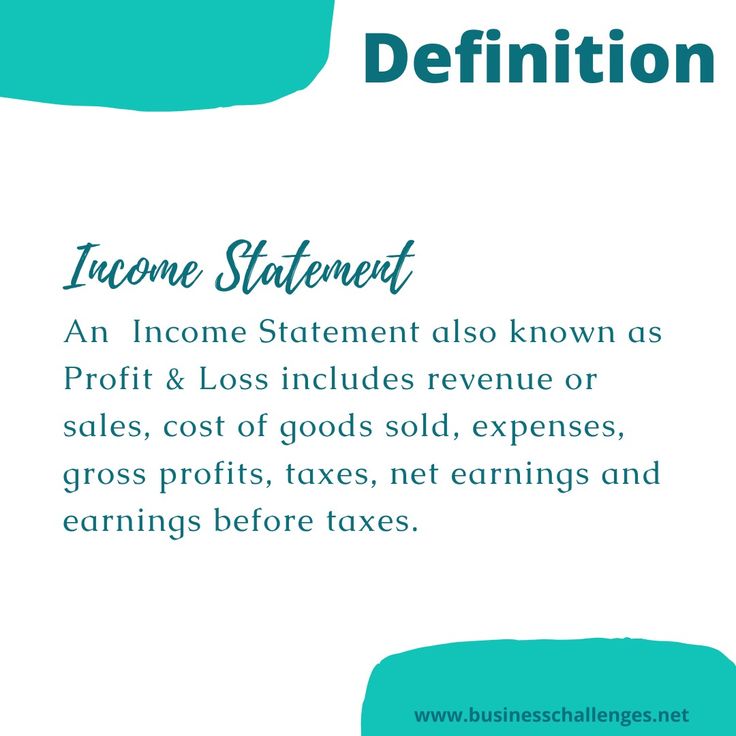 income statement profit and loss business challenge air india financial statements types of audit report income statement profit and loss business challenge air india financial statements types of audit report