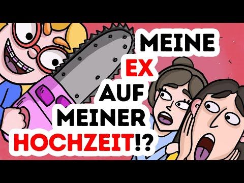 Wenn wir uns kennenlernen wurden