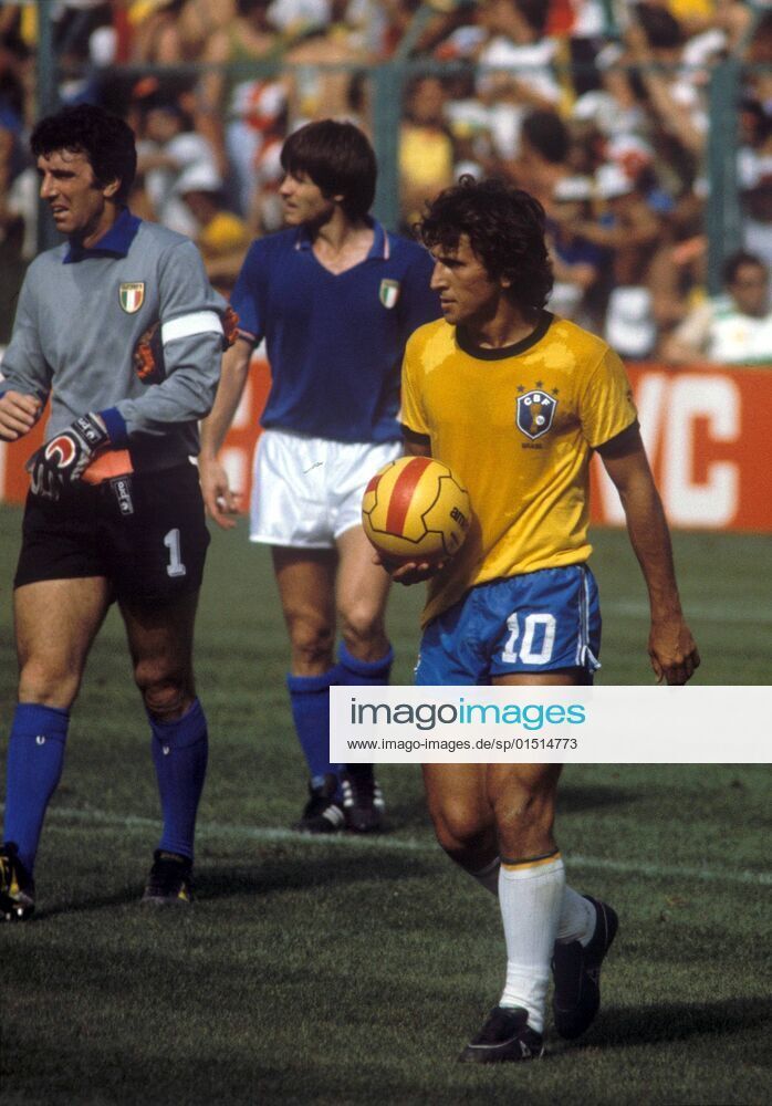 Italia Brasil 82 Seleção Brasileira De Futebol Seleção Brasileira Futebol