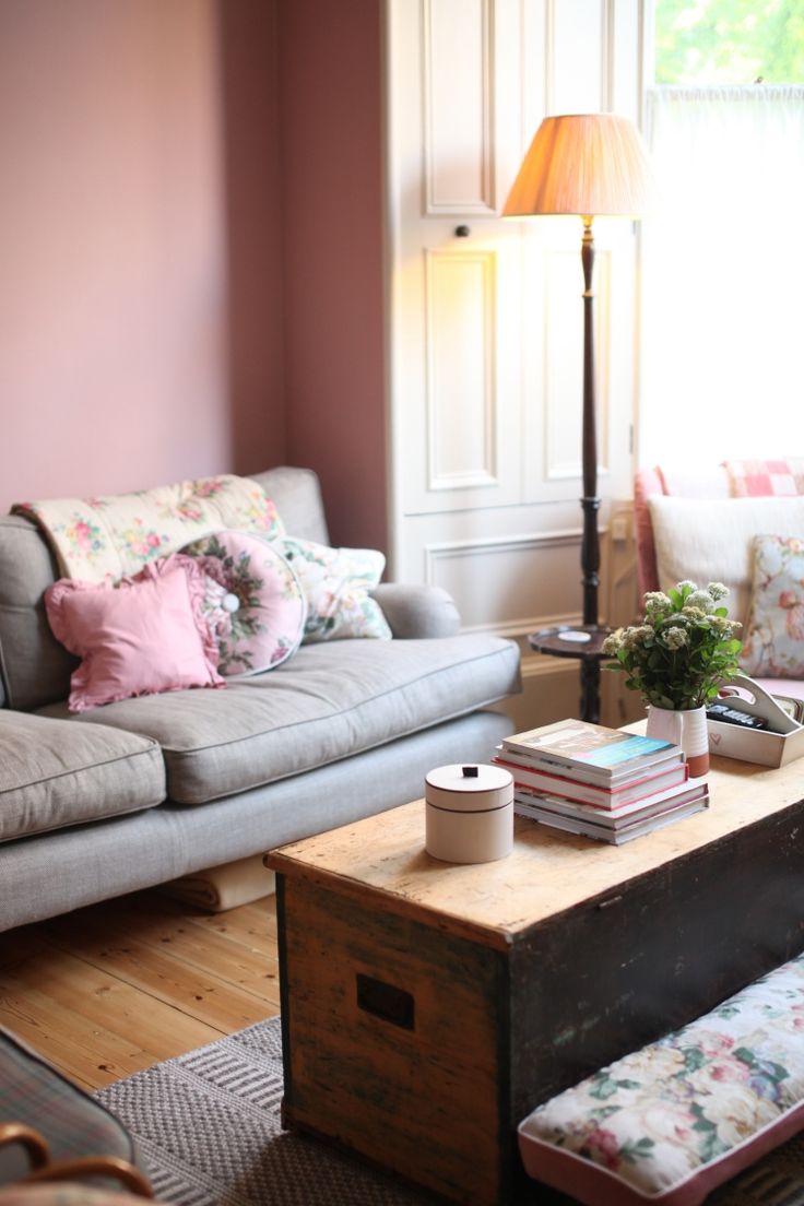die besten 25+ altrosa wandfarbe ideen auf pinterest die besten 25+ altrosa wandfarbe ideen auf pinterest