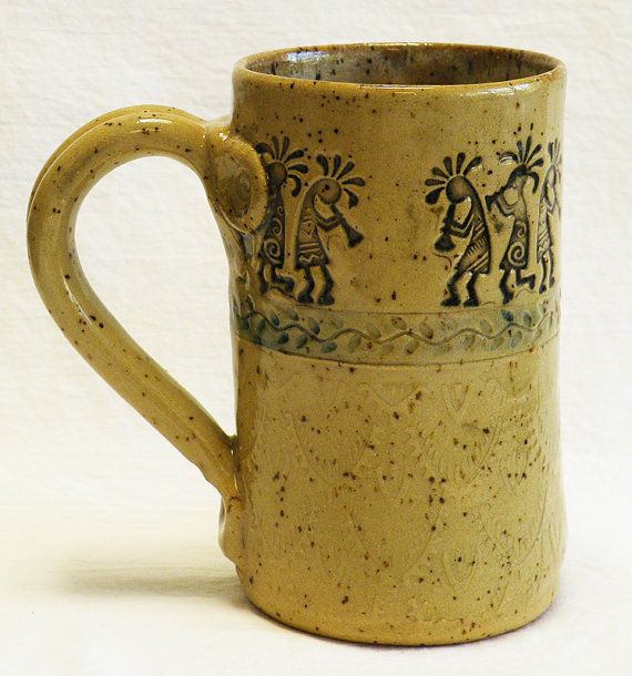 Breathtaking Mara Stoneware Wholesale Images - Best Image Engine ... Breathtaking Mara Stoneware Wholesale Images - Best Image Engine ...
