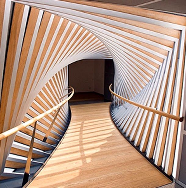 8 Besten Interiorismo Bilder Auf Pinterest Innenarchitekturumbau und ... 8 Besten Interiorismo Bilder Auf Pinterest Innenarchitekturumbau und ...