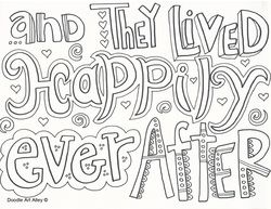 print out some fun coloring pages for all those kids at your reception to color or send some warm wishes to someone who just tied the knot with a - Fun Coloring Pages For Kids print out some fun coloring pages for all those kids at your reception to color or send some warm wishes to someone who just tied the knot with a - Fun Coloring Pages For Kids