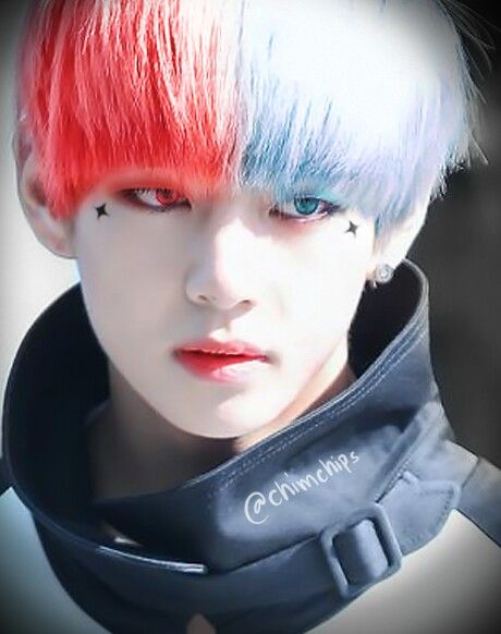 kim taehyung anime 15 best harley quinn taehyung ver images on pinterest kim taehyung anime 15 best harley quinn taehyung ver images on pinterest