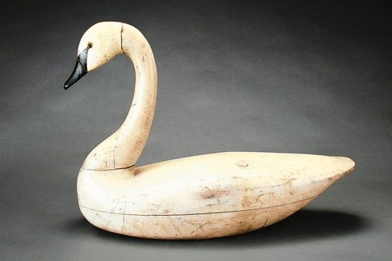 The best decoy carving ideas on pinterest wood The best decoy carving ideas on pinterest wood