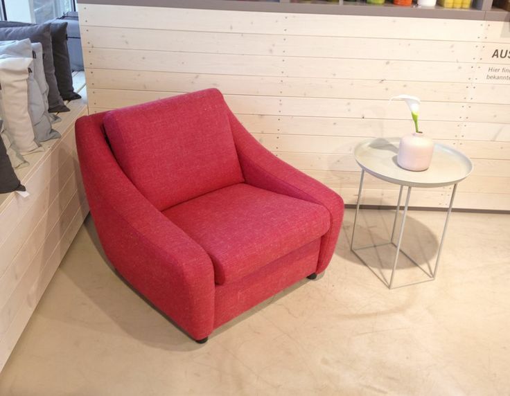 33 best VERFEINERTES images on Pinterest Stuttgart, Accessories - designer mobel materialmix 33 best VERFEINERTES images on Pinterest Stuttgart, Accessories - designer mobel materialmix