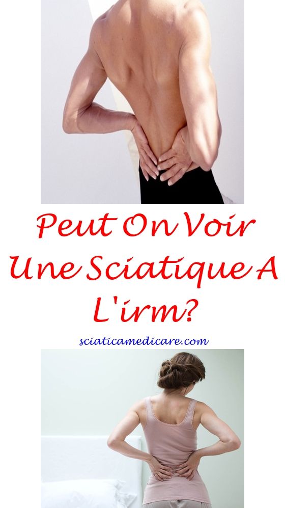 105 best La Sciatique images on Pinterest - comment combattre l humidite dans un appartement 105 best La Sciatique images on Pinterest - comment combattre l humidite dans un appartement
