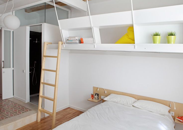 Japanese Apartment Design Small Space 99 best i&d small spaces/ useful solutions images on pinterest Japanese Apartment Design Small Space 99 best i&d small spaces/ useful solutions images on pinterest