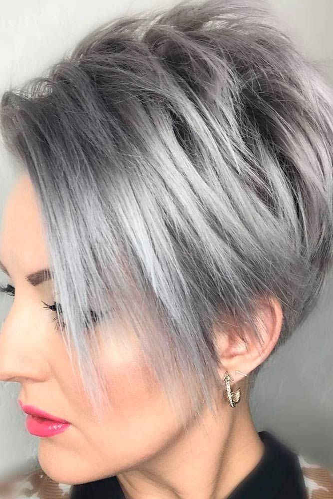 coupe de cheveux best 25 coupes courtes ideas only on buzzcut haircut cool haircuts and black coupe de cheveux best 25 coupes courtes ideas only on buzzcut haircut cool haircuts and black