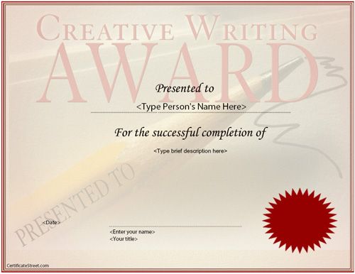 7 best absu images on Pinterest Certificate templates, Free - fresh scholarship award certificate templates 7 best absu images on Pinterest Certificate templates, Free - fresh scholarship award certificate templates
