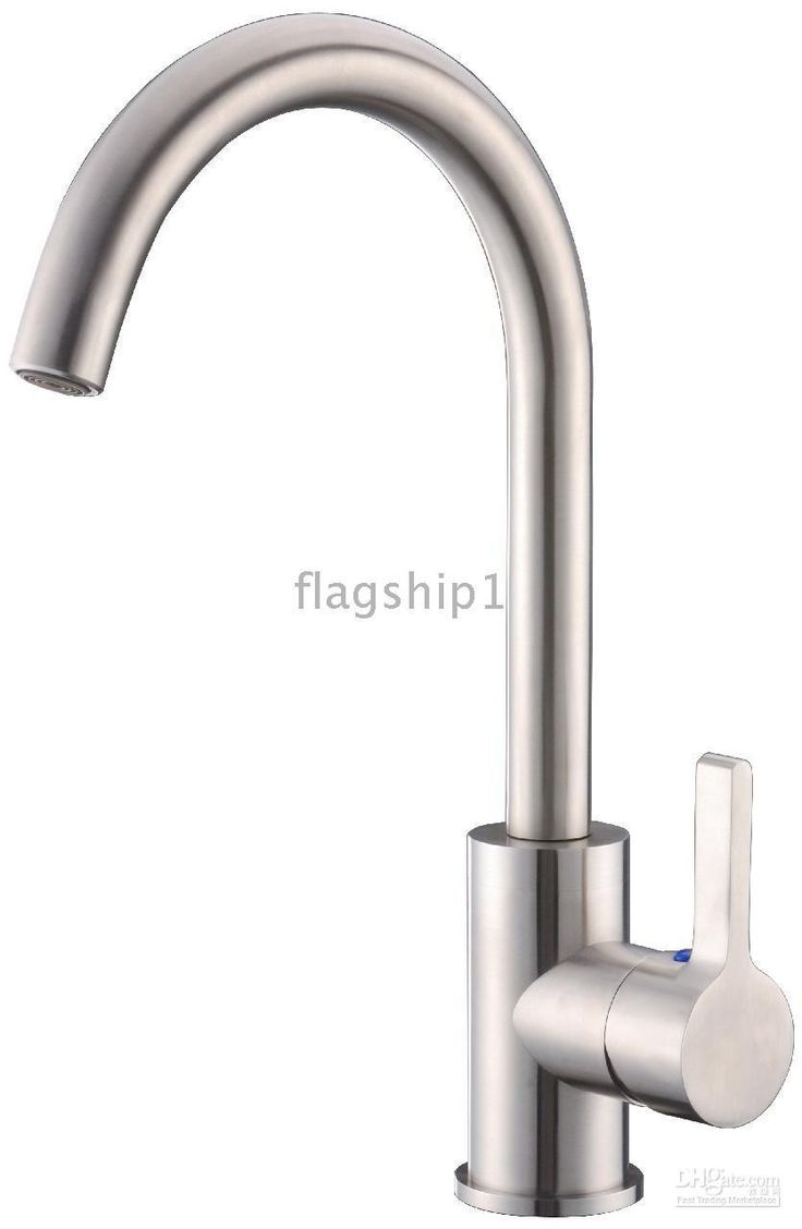 Modern Kitchen Sink Faucet 110 best ultra modern kitchen faucet designs ideas - indispensable Modern Kitchen Sink Faucet 110 best ultra modern kitchen faucet designs ideas - indispensable