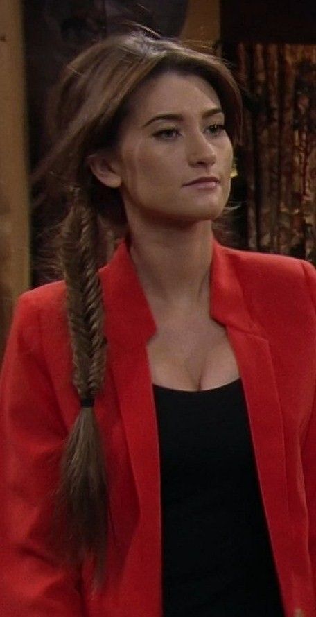 Charley Webb (born 1988) naked (13 fotos) Topless, 2015, underwear