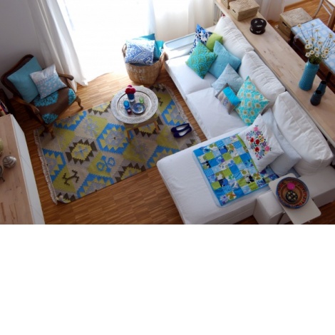 Die besten 25+ Sofa türkis Ideen auf Pinterest Mint room, Couch - wohnzimmer weis turkis braun Die besten 25+ Sofa türkis Ideen auf Pinterest Mint room, Couch - wohnzimmer weis turkis braun