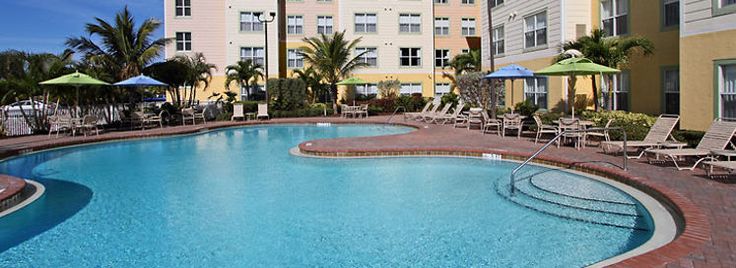 19 Best Hotels Images On Pinterest Cocoa Beach Residence Inn Hotel Port Canaveral Cocoa Beach Fl Free Breakfast Nice Rooms