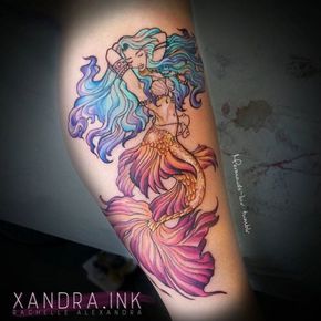 the 25 best watercolor mermaid tattoo ideas on pinterest the 25 best watercolor mermaid tattoo ideas on pinterest