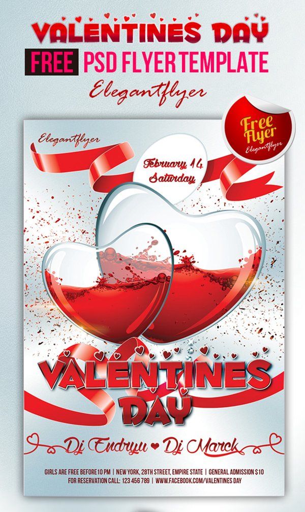 The 25+ best Free flyer templates ideas on Pinterest Flyer - lost dog flyer template word The 25+ best Free flyer templates ideas on Pinterest Flyer - lost dog flyer template word