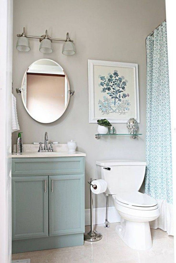 74 best bathroom images on pinterest | bathroom ideas, luxury 74 best bathroom images on pinterest | bathroom ideas, luxury