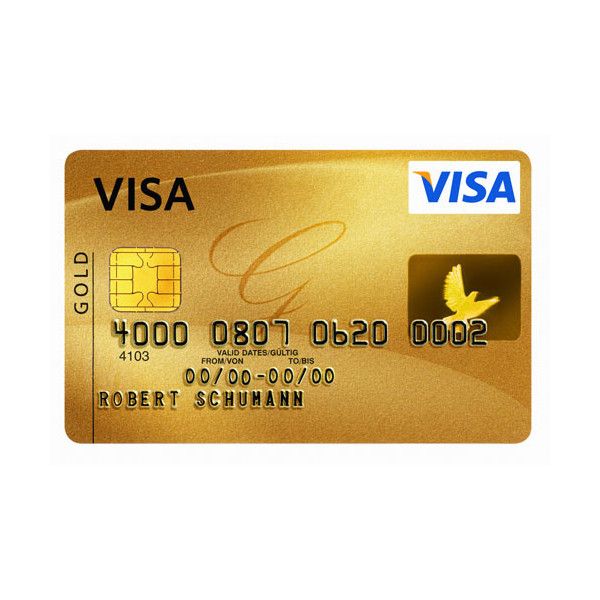 credit card number that works - Mersnproforum