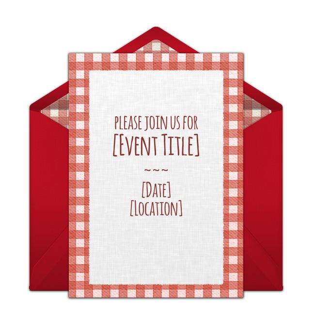 17 best Picnic Play Group images on Pinterest Picnic invitations - picnic invitation template 17 best Picnic Play Group images on Pinterest Picnic invitations - picnic invitation template