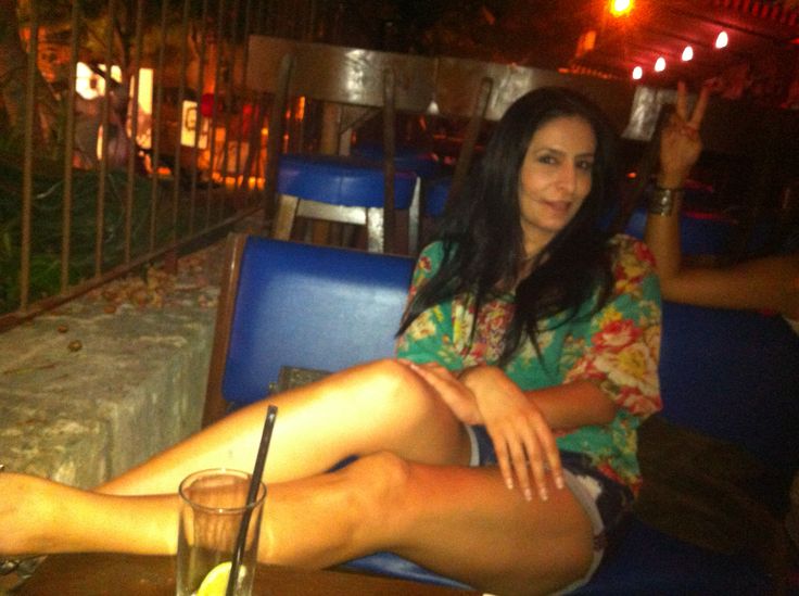 Danc hot dancing sexy teen Sex stories of pak girls