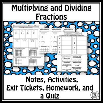 Homework help multiplying fractions