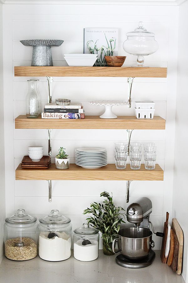 105 best kitchen design images on pinterest | kitchen designs 105 best kitchen design images on pinterest | kitchen designs